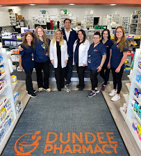 Dundee Pharmacy
