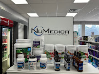 Dundee Pharmacy