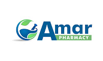 Amar Pharmacy HE