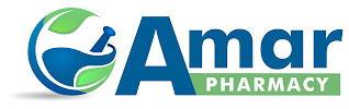 Amar Pharmacy HE