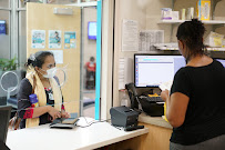 Local Health Pharmacy