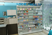 Local Health Pharmacy