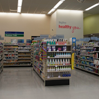 HyVee Pharmacy