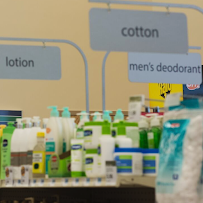 HyVee Pharmacy