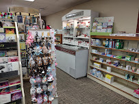OSF Medi-Park Pharmacy