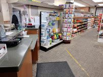 OSF Medi-Park Pharmacy