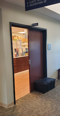 Medcare Pharmacy