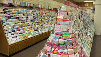Pecatonica Pharmacy
