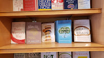 Essential Wellness Pharmacy