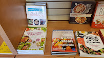 Essential Wellness Pharmacy