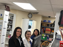 Medical Park Pharmacy