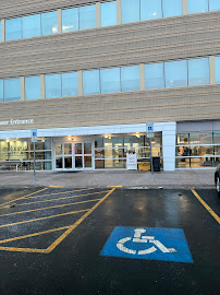 OSF Pharmacy