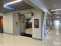 OSF Pharmacy