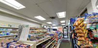 Katsaros Pharmacy