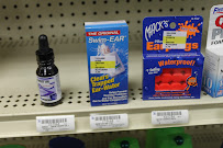 Katsaros Pharmacy