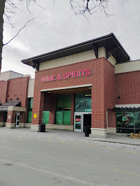 Jewel-Osco Pharmacy