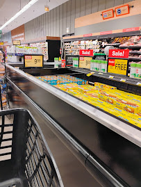 Jewel-Osco Pharmacy