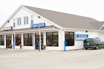 Family Drug Pharmacy