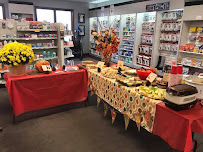 CustomPlus Pharmacy