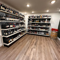 Mathes Pharmacy