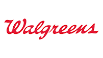 Meijer Pharmacy