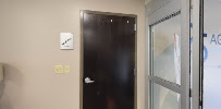 Westmoreland Pharmacy New Albany