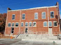 Lynn's Pharmacy