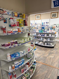 Parkside Pharmacy