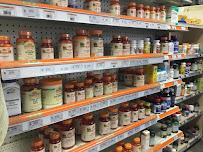 Parkside Pharmacy