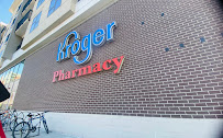 Kroger Pharmacy