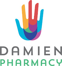 Damien Pharmacy
