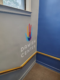 Damien Pharmacy