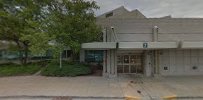 Franciscan Outpatient Pharmacy Indianapolis