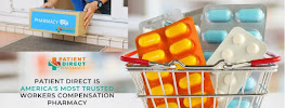 Patient Direct Pharmacy