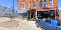 Mount Vernon Pharmacy
