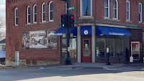 Mount Vernon Pharmacy