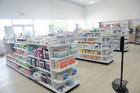 Rex Pharmacy