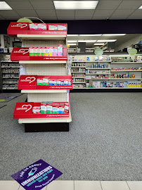 Medicap Pharmacy