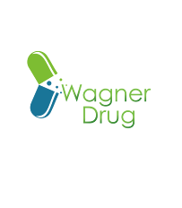 Wagner Drug
