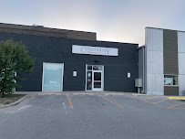Walgreens Specialty Pharmacy