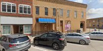 Montross Pharmacy