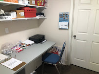 Montross Pharmacy