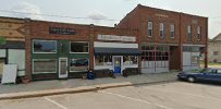 MercyOne Clear Lake Pharmacy