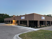 Midwest Compounders Pharmacy