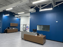 Midwest Compounders Pharmacy