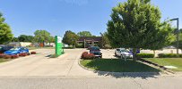 The Mulvane Pharmacy