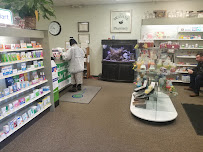 The Mulvane Pharmacy