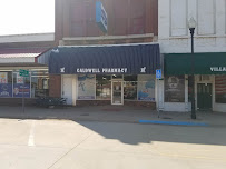 Caldwell Pharmacy