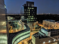 Pharmacy, The University of Kansas Hospital Cambridge Tower A
