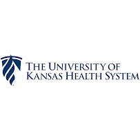Pharmacy, The University of Kansas Health System Southlake Business Park